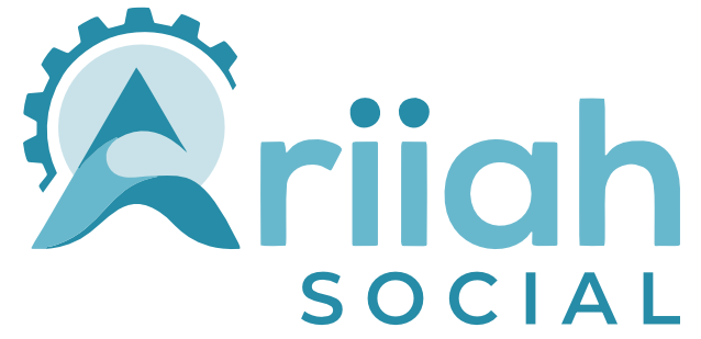 Ariiah Social
